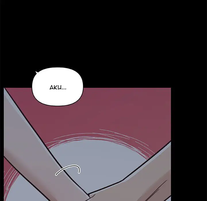 image-komik-family-adjustments-chapter-83-55/166