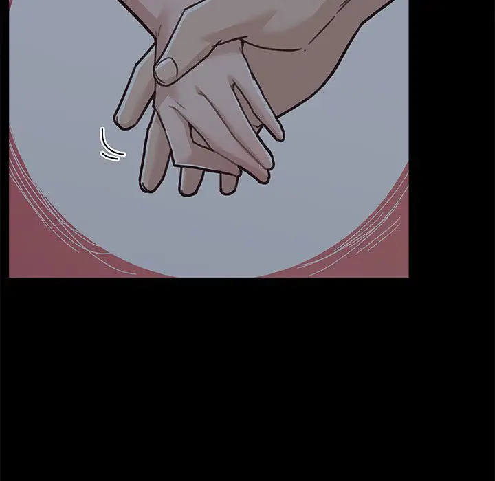 image-komik-family-adjustments-chapter-83-56/166