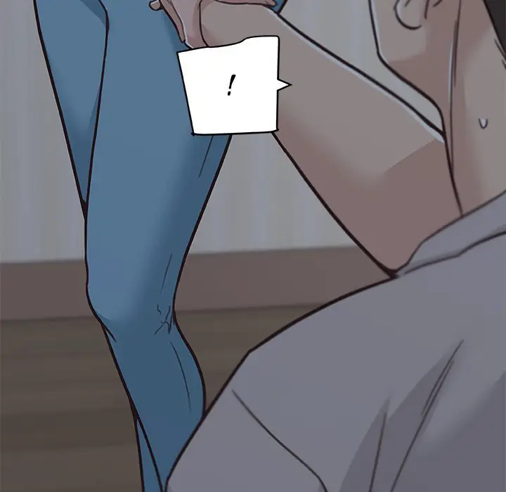 image-komik-family-adjustments-chapter-83-59/166