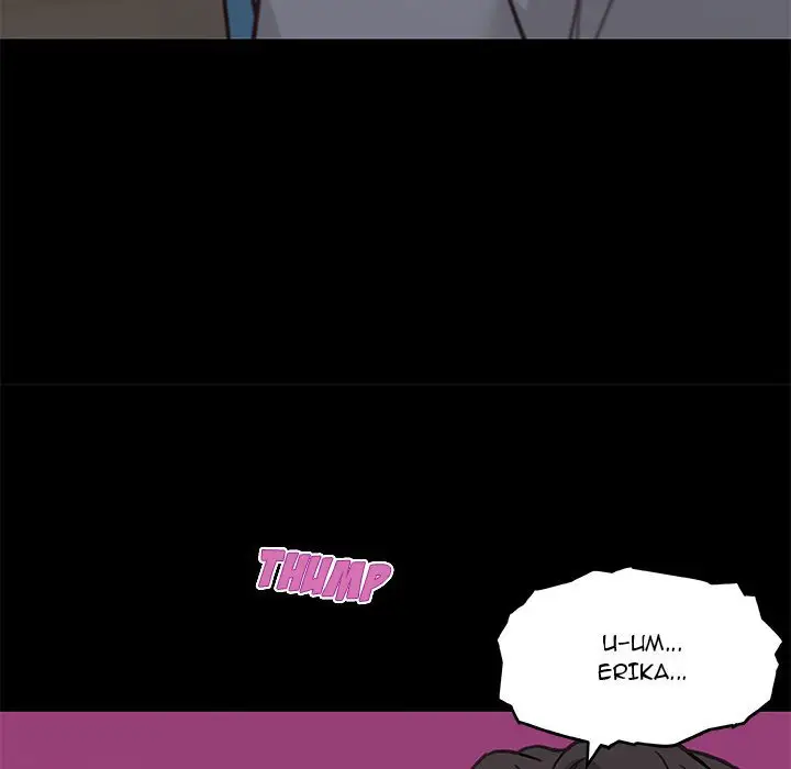 image-komik-family-adjustments-chapter-83-60/166