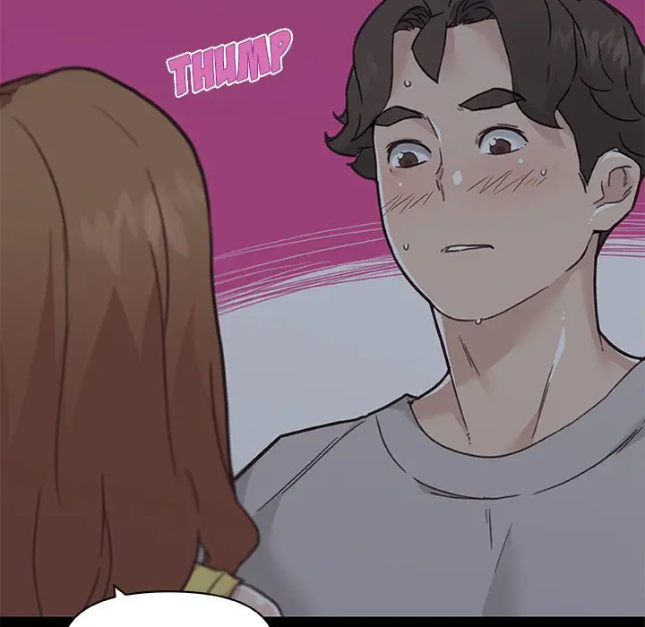 image-komik-family-adjustments-chapter-83-61/166