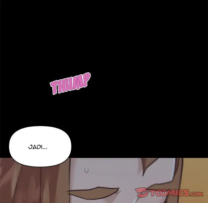 image-komik-family-adjustments-chapter-83-64/166