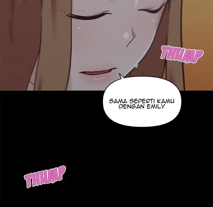 image-komik-family-adjustments-chapter-83-65/166