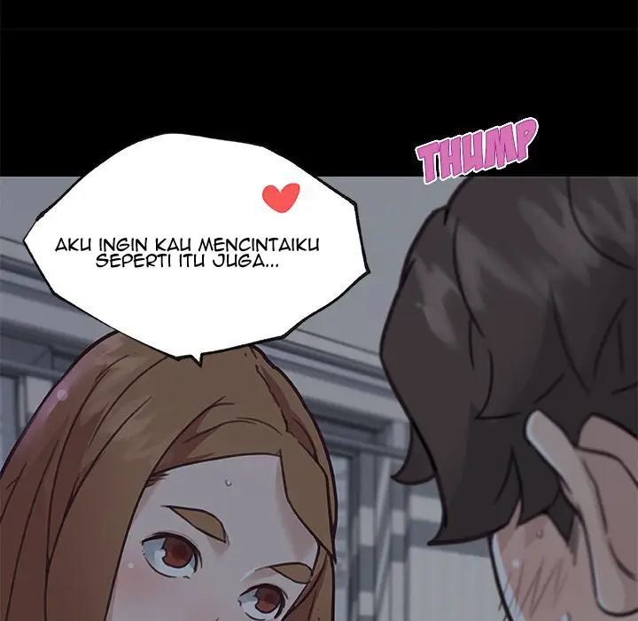 image-komik-family-adjustments-chapter-83-66/166