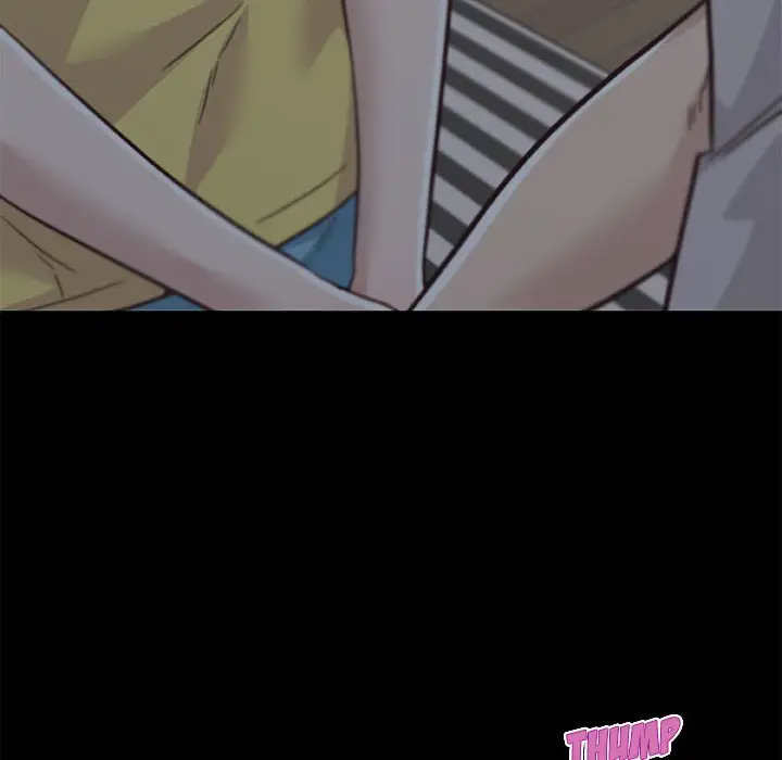 image-komik-family-adjustments-chapter-83-68/166