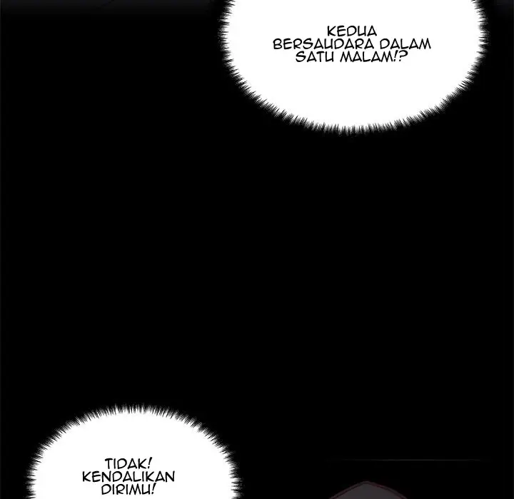image-komik-family-adjustments-chapter-83-71/166