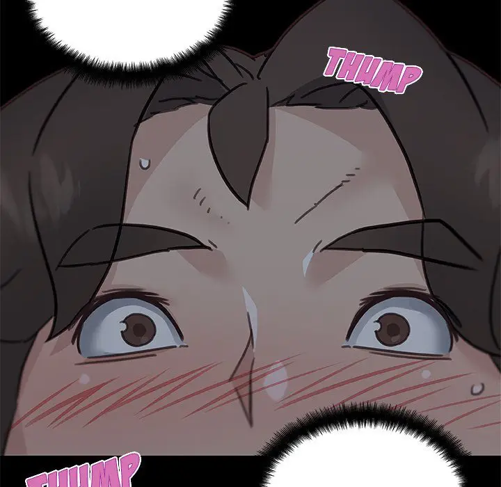 image-komik-family-adjustments-chapter-83-72/166