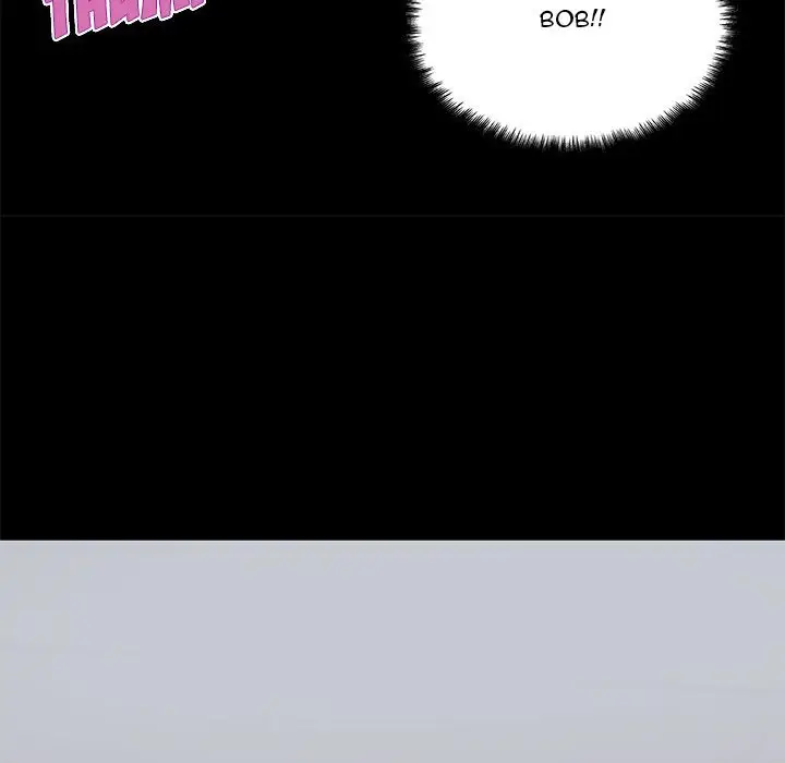 image-komik-family-adjustments-chapter-83-73/166