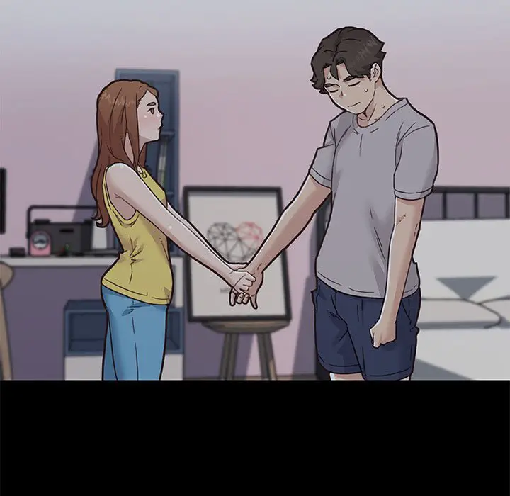 image-komik-family-adjustments-chapter-83-74/166