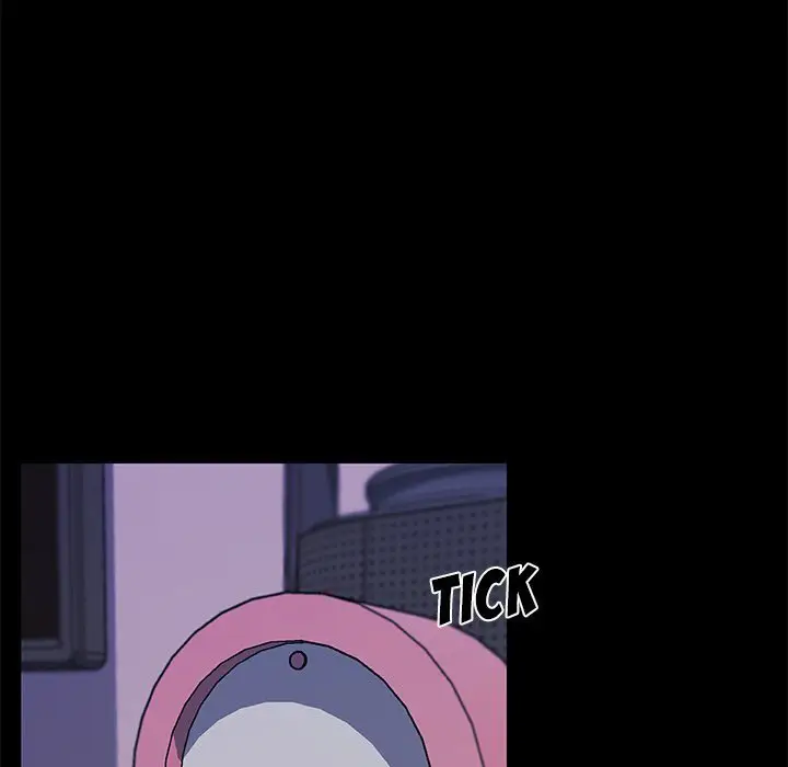 image-komik-family-adjustments-chapter-83-75/166