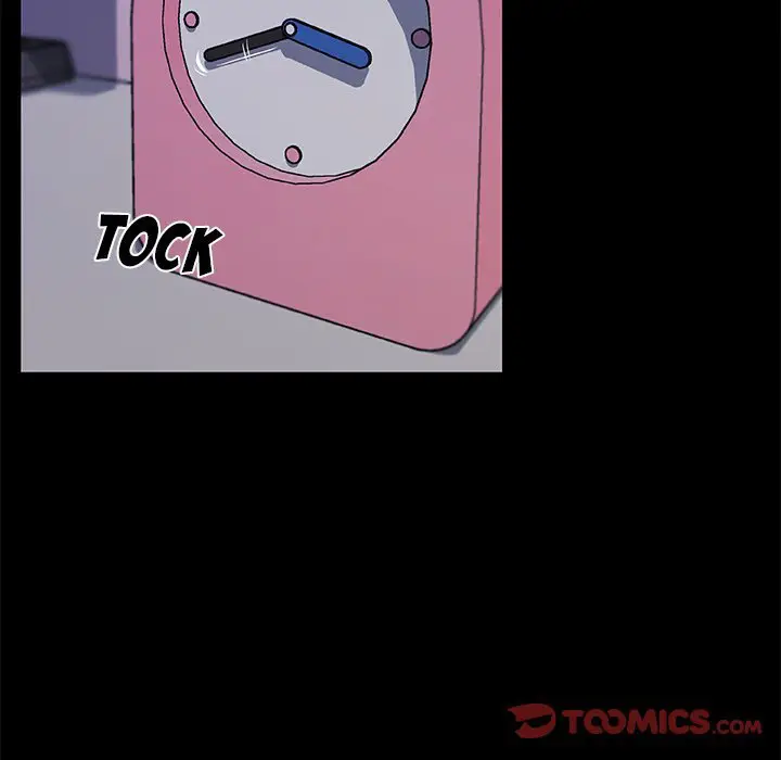 image-komik-family-adjustments-chapter-83-76/166