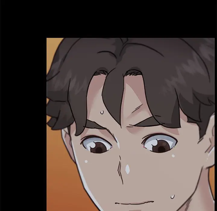 image-komik-family-adjustments-chapter-83-77/166