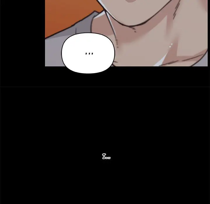 image-komik-family-adjustments-chapter-83-78/166