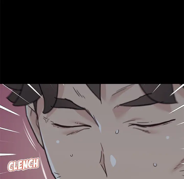 image-komik-family-adjustments-chapter-83-79/166