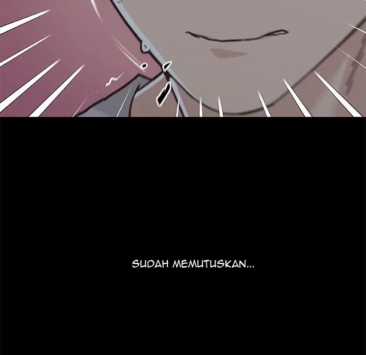 image-komik-family-adjustments-chapter-83-80/166