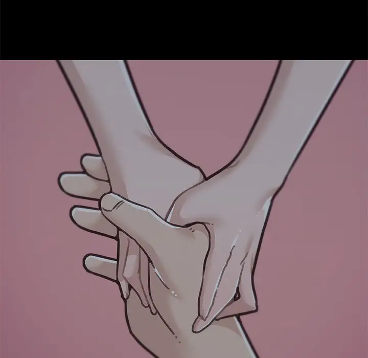 image-komik-family-adjustments-chapter-83-81/166