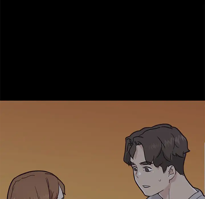 image-komik-family-adjustments-chapter-83-84/166