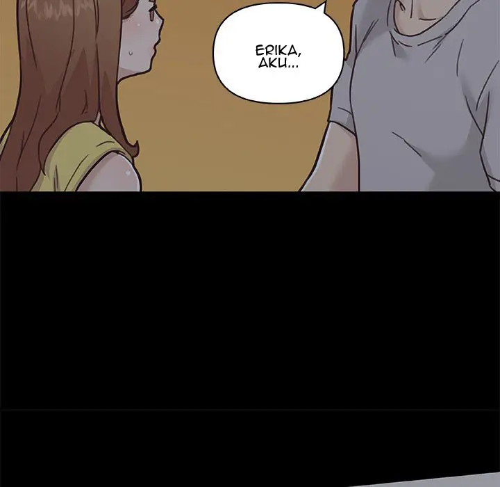 image-komik-family-adjustments-chapter-83-85/166