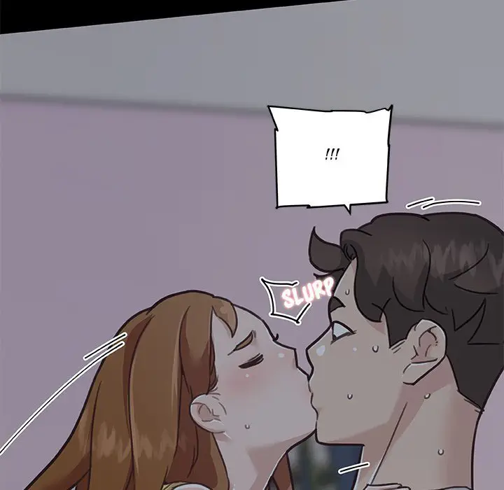 image-komik-family-adjustments-chapter-83-86/166