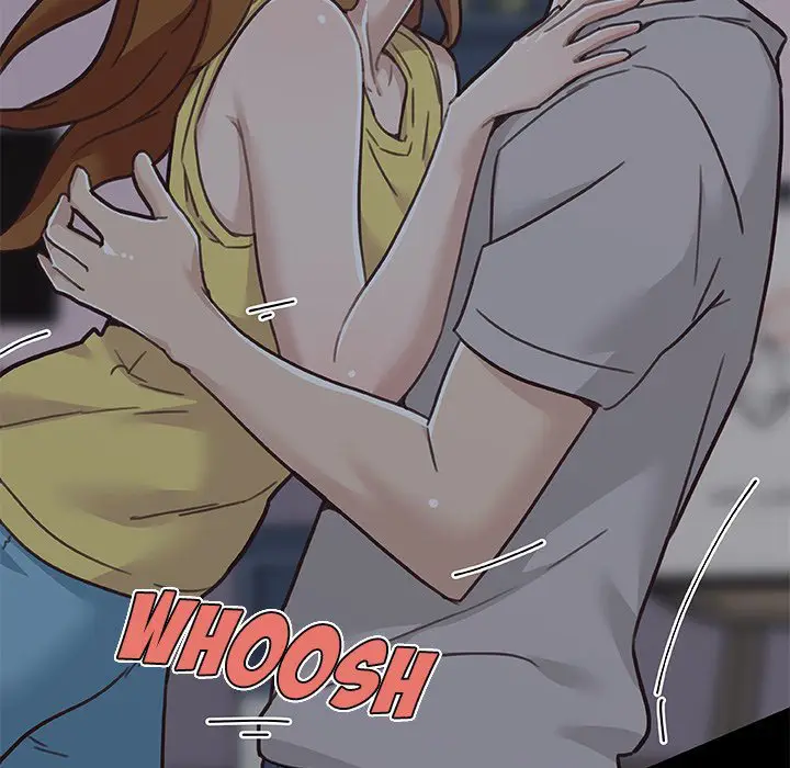 image-komik-family-adjustments-chapter-83-87/166