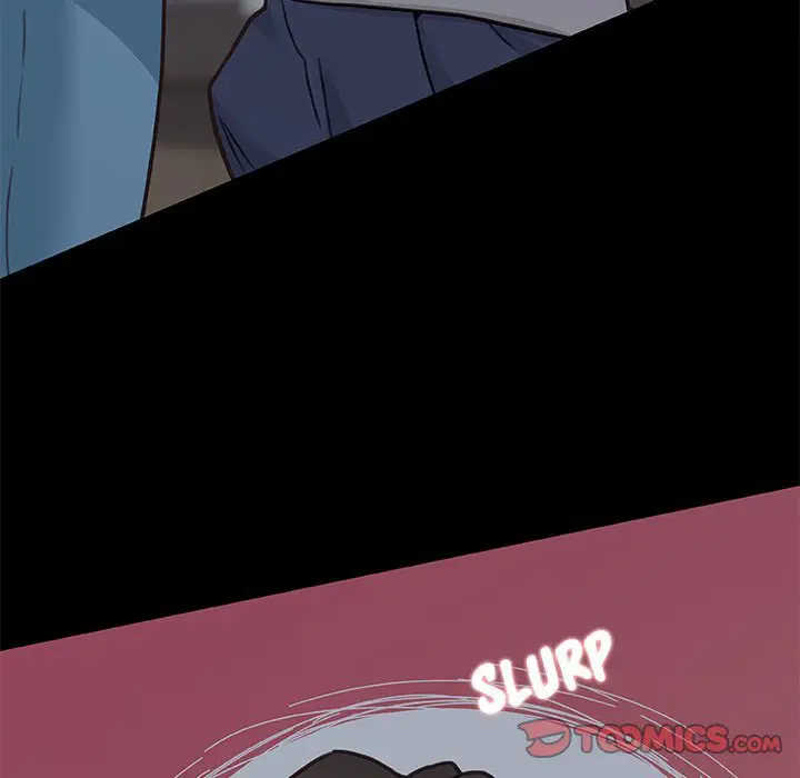 image-komik-family-adjustments-chapter-83-88/166