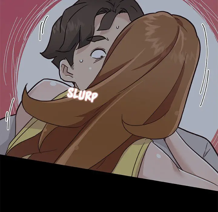 image-komik-family-adjustments-chapter-83-89/166