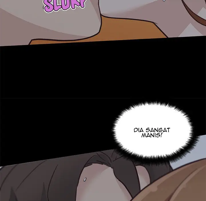 image-komik-family-adjustments-chapter-83-91/166