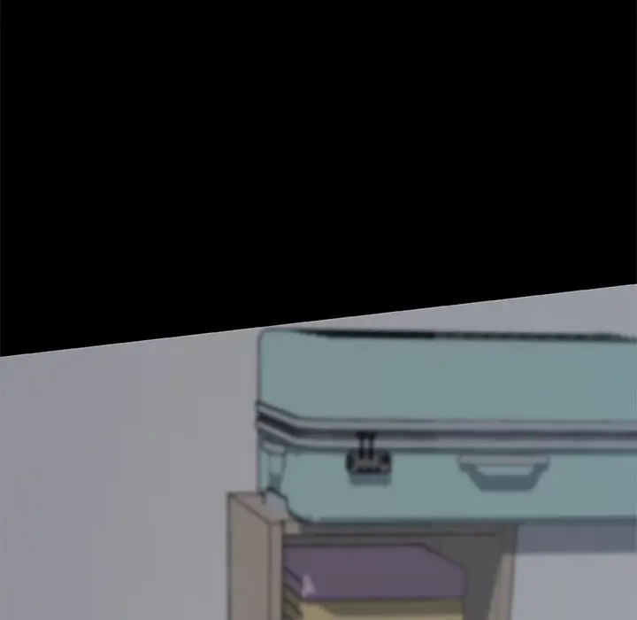 image-komik-family-adjustments-chapter-83-93/166