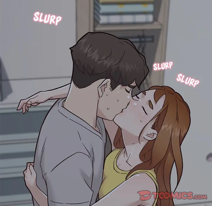 image-komik-family-adjustments-chapter-83-94/166