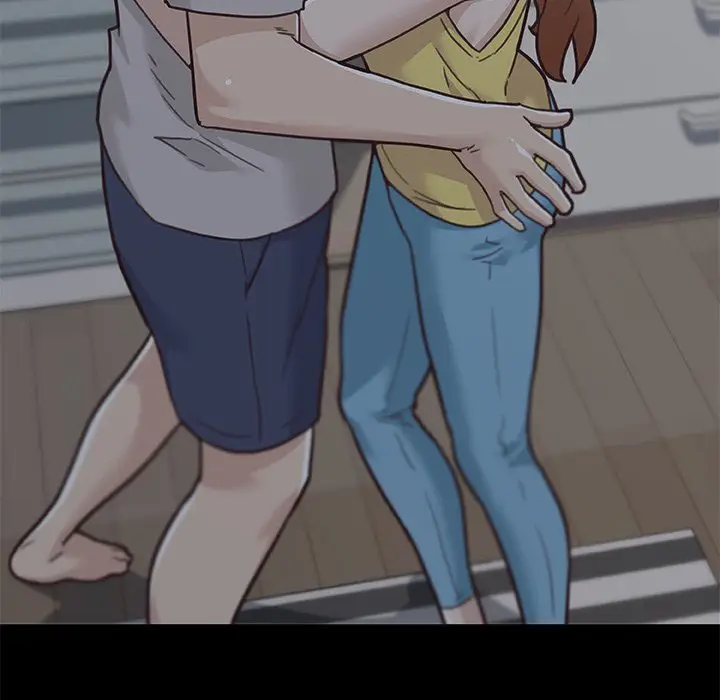 image-komik-family-adjustments-chapter-83-95/166