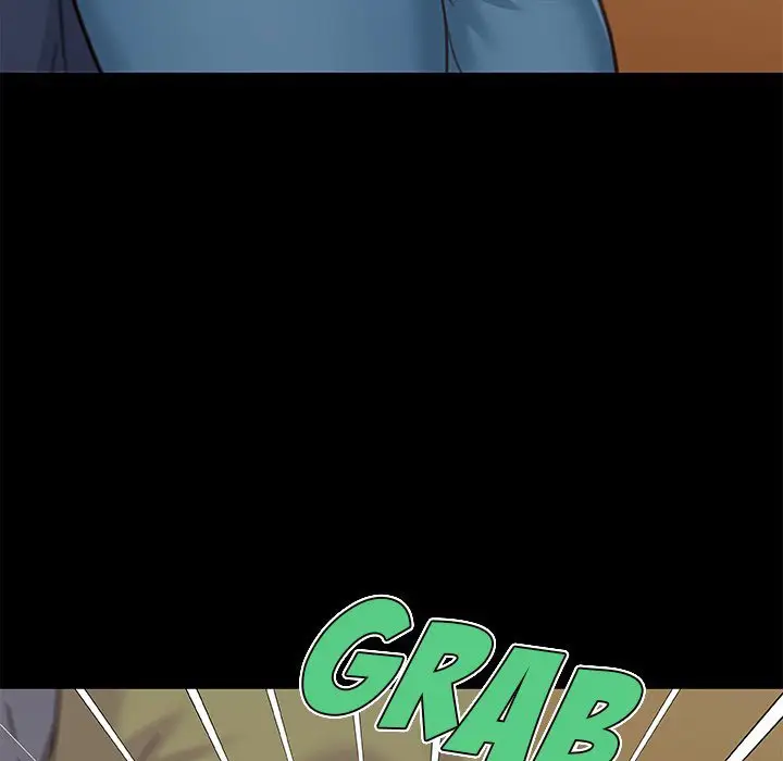 image-komik-family-adjustments-chapter-83-98/166