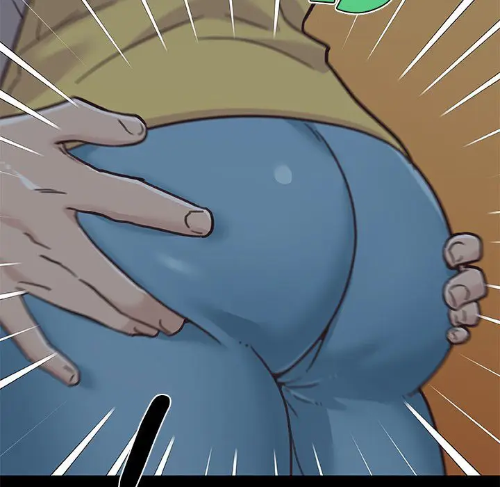 image-komik-family-adjustments-chapter-83-99/166