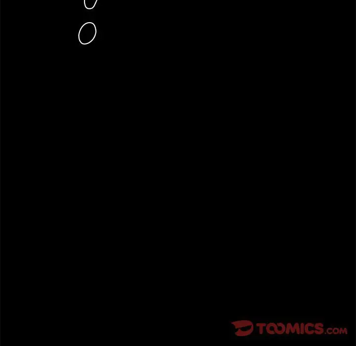 image-komik-family-adjustments-chapter-83-100/166