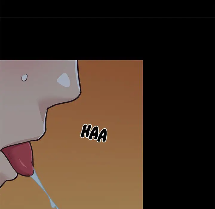 image-komik-family-adjustments-chapter-83-103/166