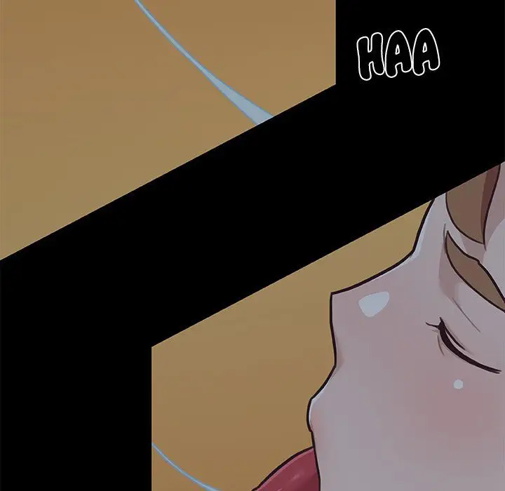 image-komik-family-adjustments-chapter-83-104/166