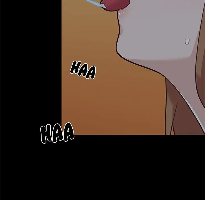 image-komik-family-adjustments-chapter-83-105/166