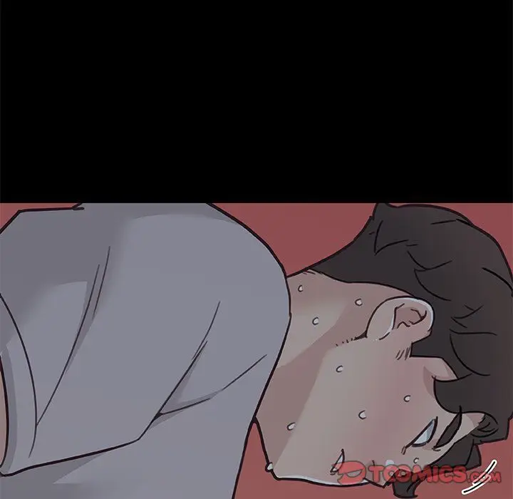 image-komik-family-adjustments-chapter-83-106/166