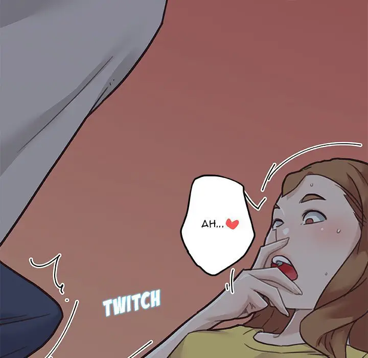 image-komik-family-adjustments-chapter-83-107/166