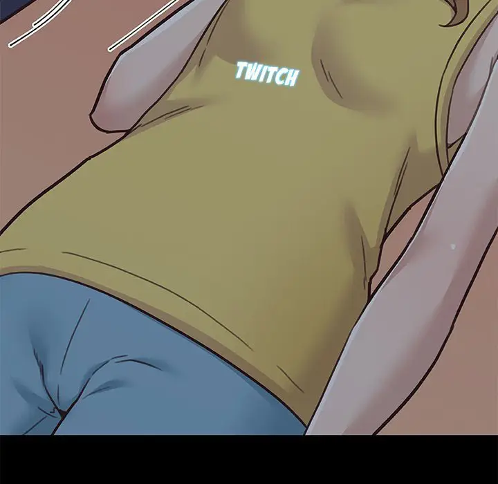 image-komik-family-adjustments-chapter-83-108/166