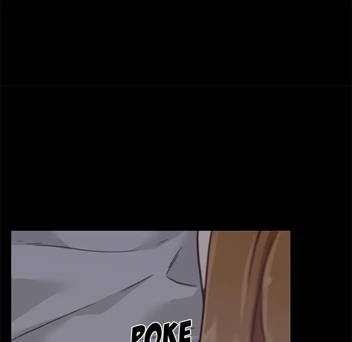 image-komik-family-adjustments-chapter-83-109/166