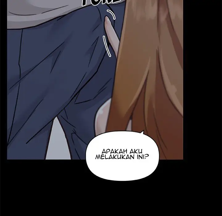 image-komik-family-adjustments-chapter-83-110/166