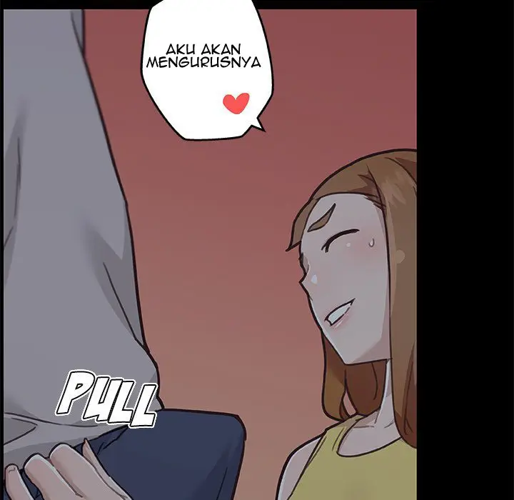 image-komik-family-adjustments-chapter-83-113/166