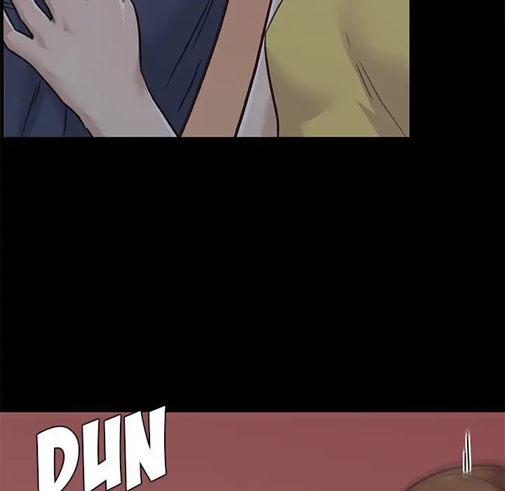 image-komik-family-adjustments-chapter-83-114/166