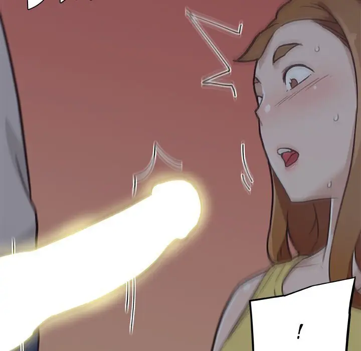 image-komik-family-adjustments-chapter-83-115/166