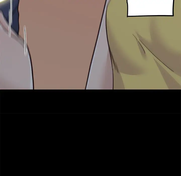 image-komik-family-adjustments-chapter-83-116/166