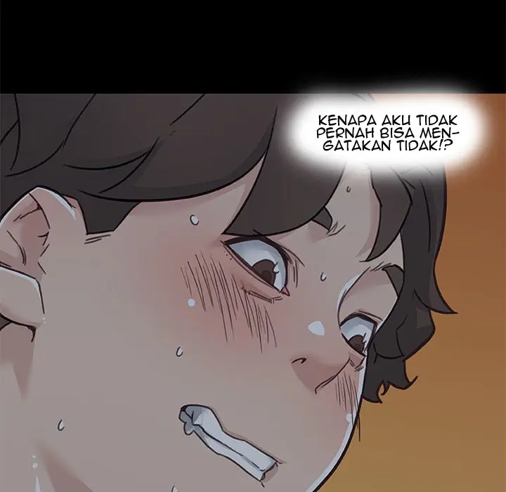 image-komik-family-adjustments-chapter-83-117/166