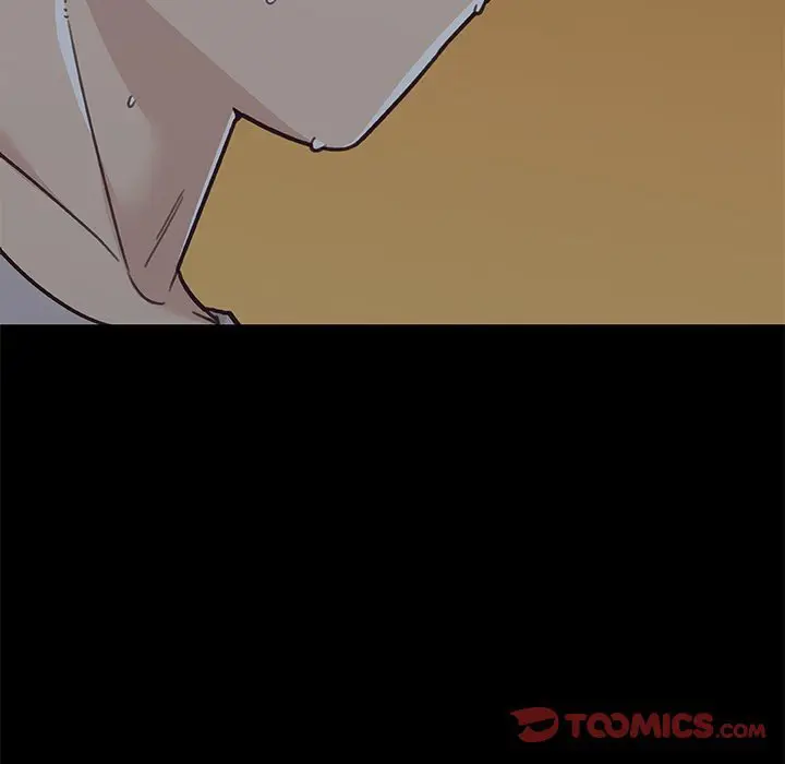 image-komik-family-adjustments-chapter-83-118/166