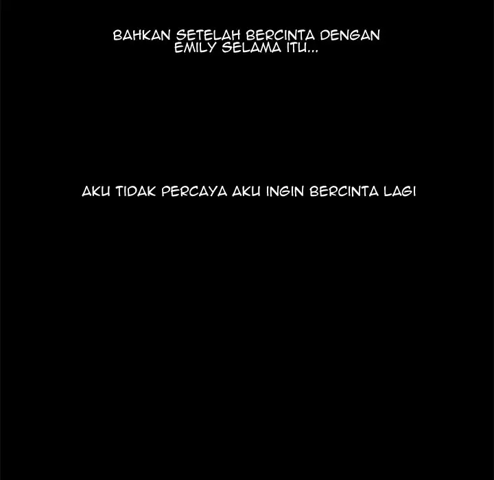 image-komik-family-adjustments-chapter-83-119/166