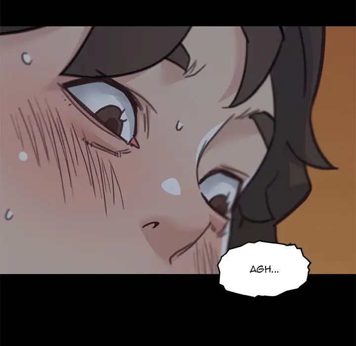 image-komik-family-adjustments-chapter-83-120/166