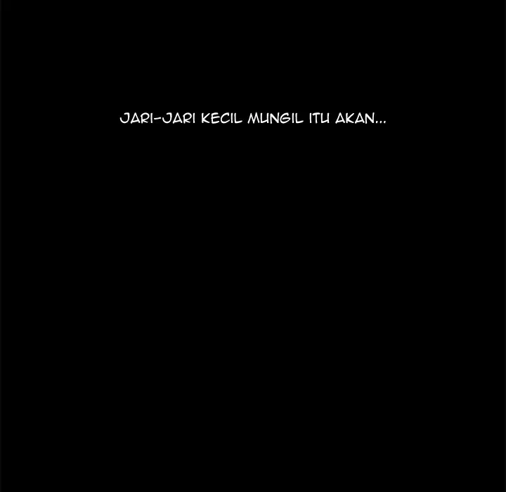 image-komik-family-adjustments-chapter-83-121/166